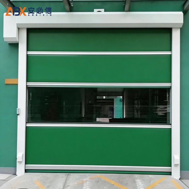绥化市高速门